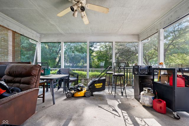 2215 Ring Necked Drive, Indianapolis, IN 46234