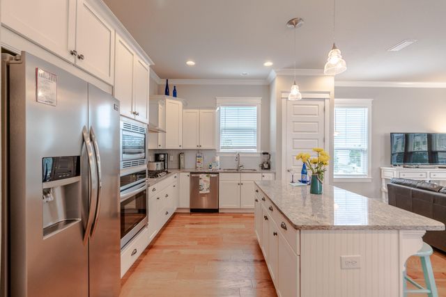 133 Grande Pointe Circle, Inlet Beach, FL 32461
