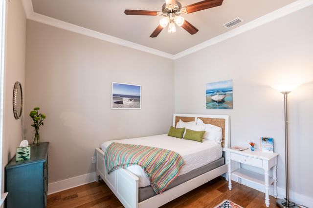 133 Grande Pointe Circle, Inlet Beach, FL 32461