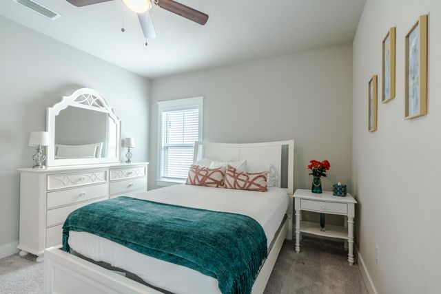 133 Grande Pointe Circle, Inlet Beach, FL 32461