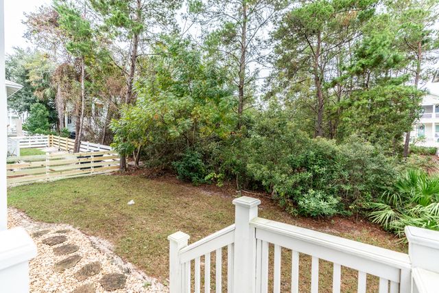 133 Grande Pointe Circle, Inlet Beach, FL 32461