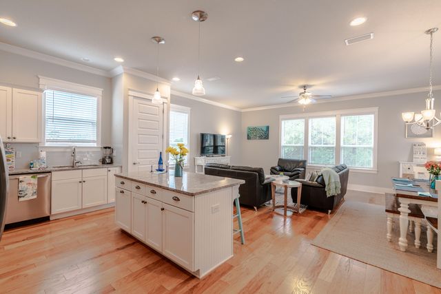 133 Grande Pointe Circle, Inlet Beach, FL 32461