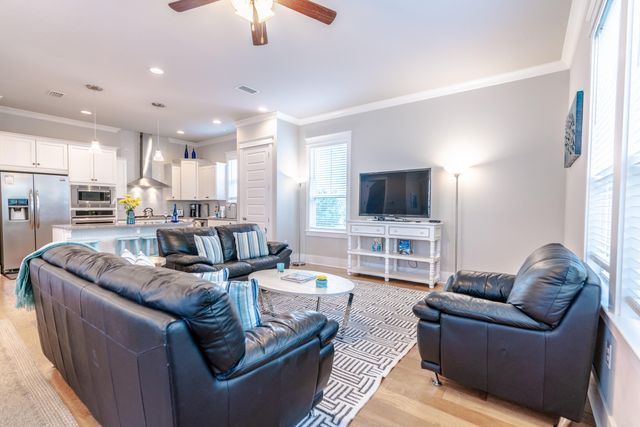 133 Grande Pointe Circle, Inlet Beach, FL 32461