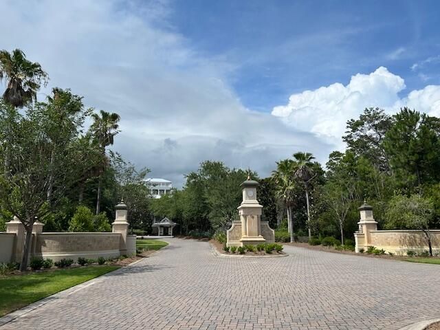 133 Grande Pointe Circle, Inlet Beach, FL 32461