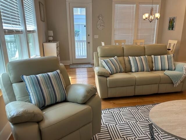 133 Grande Pointe Circle, Inlet Beach, FL 32461