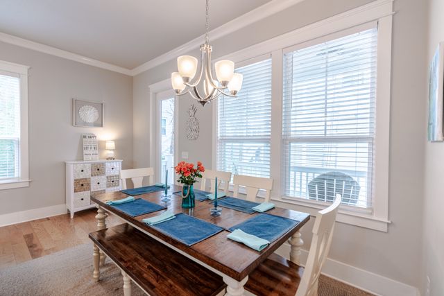 133 Grande Pointe Circle, Inlet Beach, FL 32461