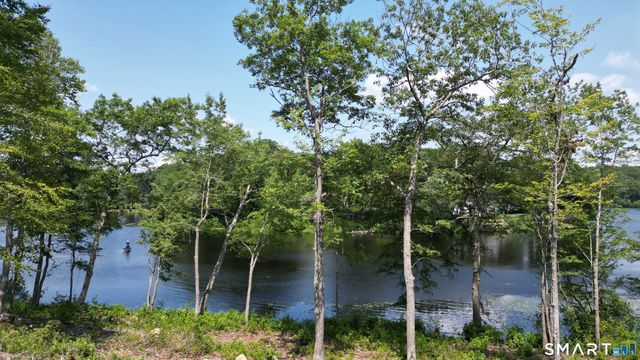 58 Heritage Road, East Lyme, CT 06333