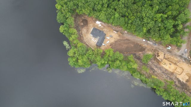 58 Heritage Road, East Lyme, CT 06333