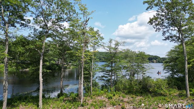 58 Heritage Road, East Lyme, CT 06333