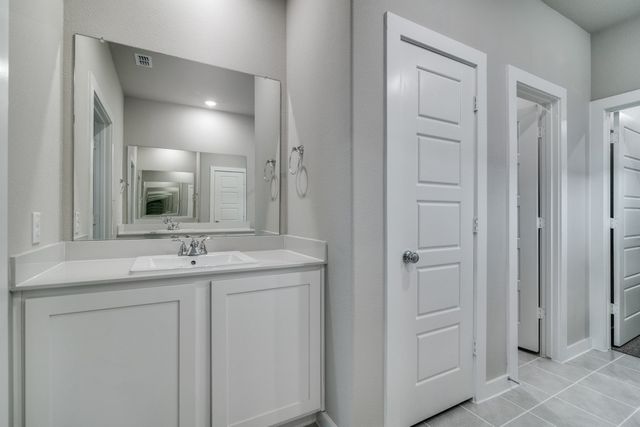 907 Hazel Drive, Lavon, TX 75166