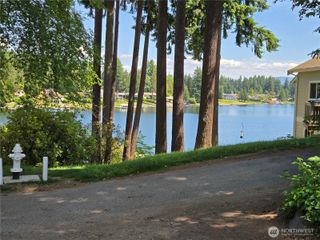 263 XX 135th (Parcel B of BLA) Avenue SE, Kent, WA 98042