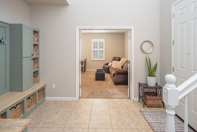 2005 Tawleed Road, Reno, NV 89521