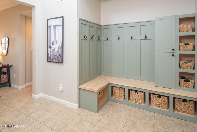 2005 Tawleed Road, Reno, NV 89521