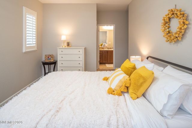 2005 Tawleed Road, Reno, NV 89521