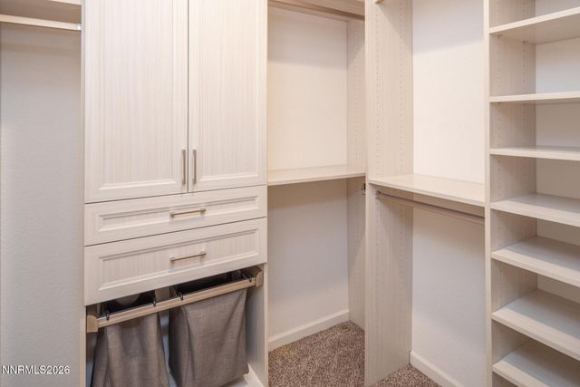 2005 Tawleed Road, Reno, NV 89521