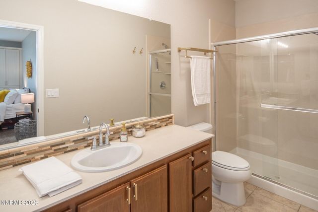 2005 Tawleed Road, Reno, NV 89521