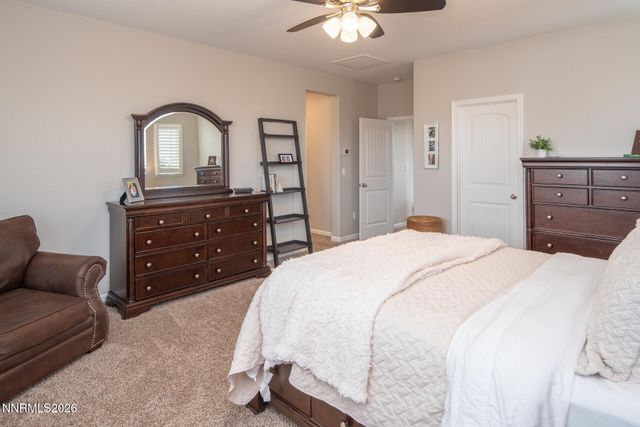 2005 Tawleed Road, Reno, NV 89521