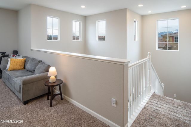 2005 Tawleed Road, Reno, NV 89521