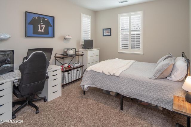 2005 Tawleed Road, Reno, NV 89521