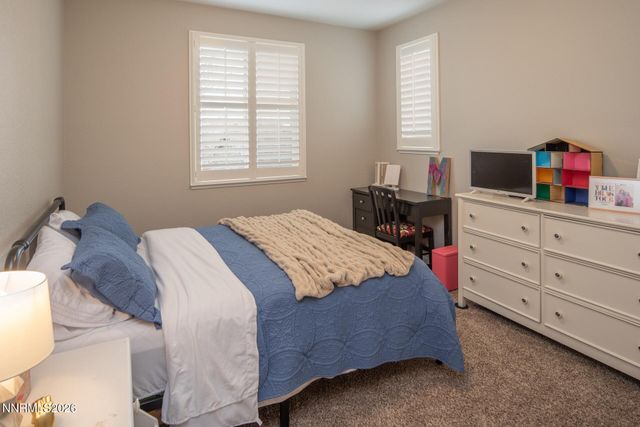 2005 Tawleed Road, Reno, NV 89521