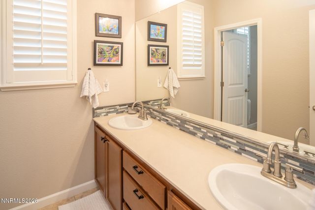 2005 Tawleed Road, Reno, NV 89521