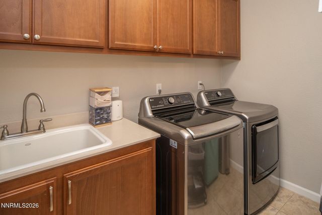 2005 Tawleed Road, Reno, NV 89521