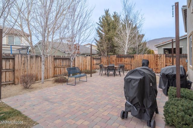 2005 Tawleed Road, Reno, NV 89521