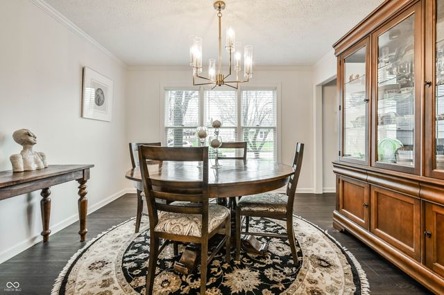 727 Johnson Drive, Carmel, IN 46033