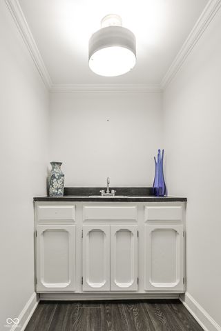 727 Johnson Drive, Carmel, IN 46033