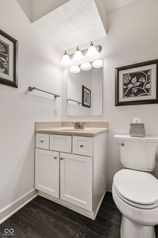 727 Johnson Drive, Carmel, IN 46033