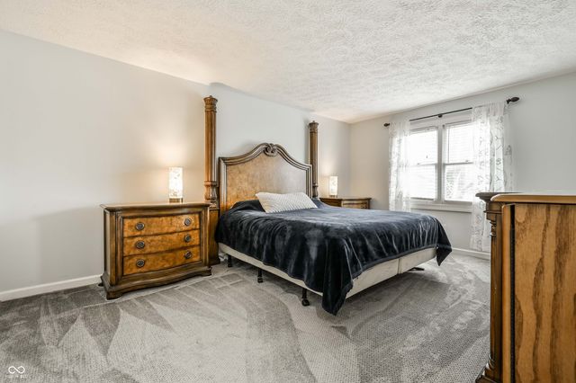 727 Johnson Drive, Carmel, IN 46033