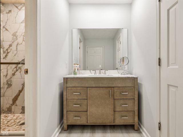 727 Johnson Drive, Carmel, IN 46033