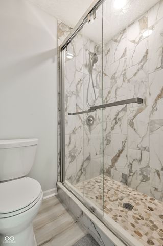 727 Johnson Drive, Carmel, IN 46033