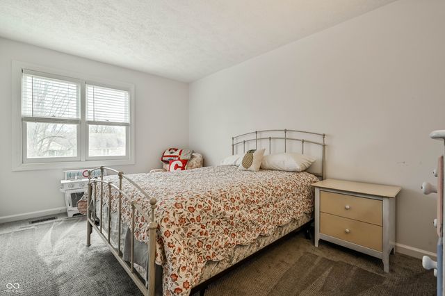 727 Johnson Drive, Carmel, IN 46033