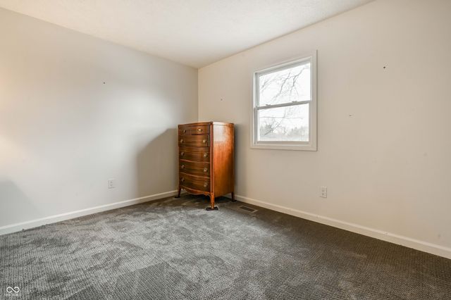 727 Johnson Drive, Carmel, IN 46033