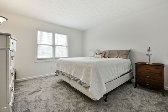 727 Johnson Drive, Carmel, IN 46033