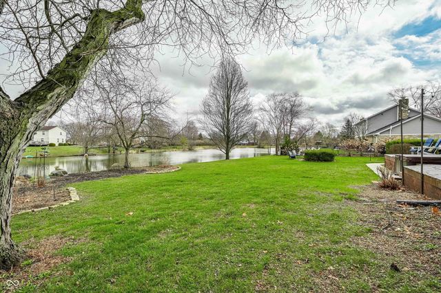 727 Johnson Drive, Carmel, IN 46033