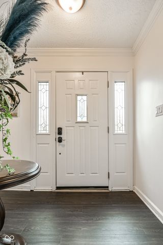 727 Johnson Drive, Carmel, IN 46033