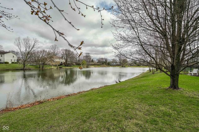 727 Johnson Drive, Carmel, IN 46033