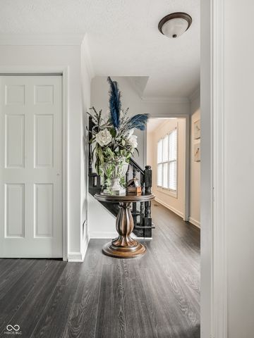 727 Johnson Drive, Carmel, IN 46033