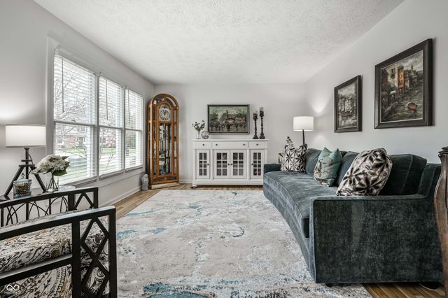 727 Johnson Drive, Carmel, IN 46033