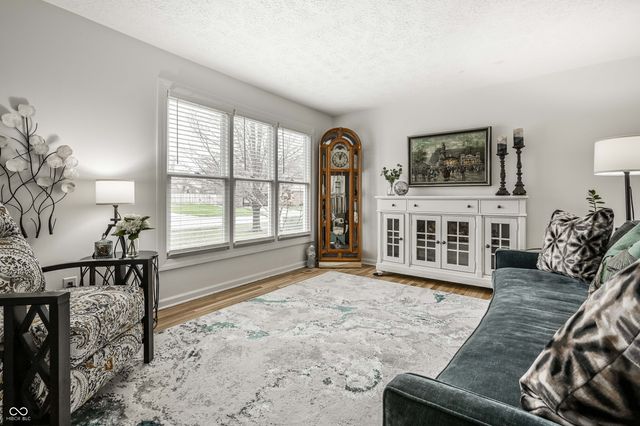 727 Johnson Drive, Carmel, IN 46033