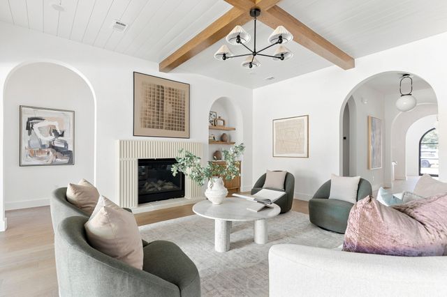 3767 Park Lane, Dallas, TX 75220