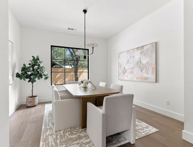3767 Park Lane, Dallas, TX 75220