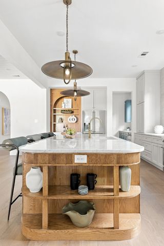 3767 Park Lane, Dallas, TX 75220