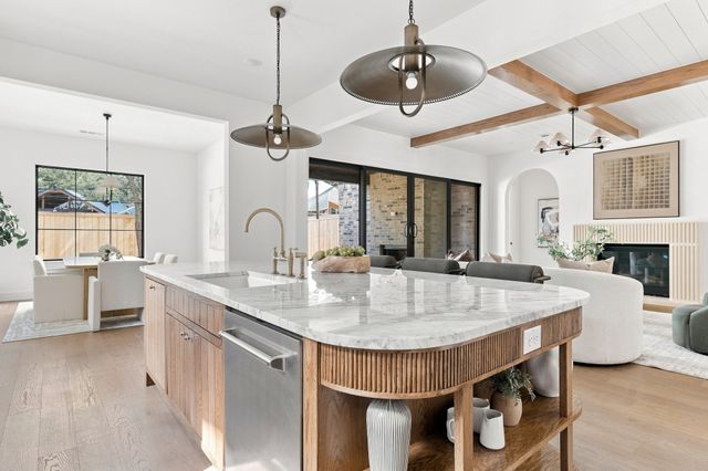 3767 Park Lane, Dallas, TX 75220