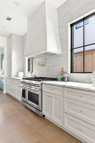 3767 Park Lane, Dallas, TX 75220