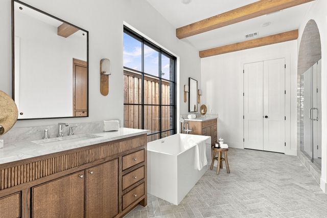 3767 Park Lane, Dallas, TX 75220