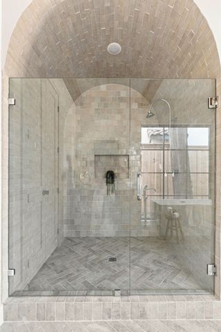 3767 Park Lane, Dallas, TX 75220
