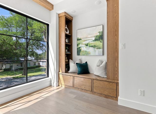3767 Park Lane, Dallas, TX 75220